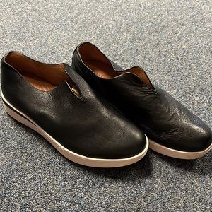 Kenneth Cole Brown Shoes 